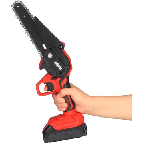 Topshak Electric Saws