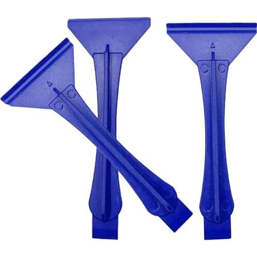 Мужские солнцезащитные очки TOUCH TIMES China At AliExpress