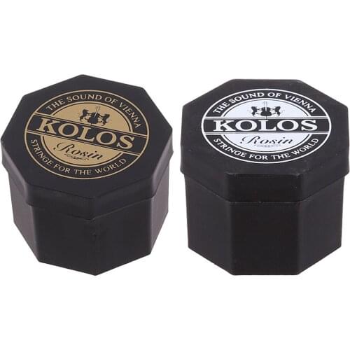 Universal Rosin For Violin Viola Musical Stringed Instrument Part