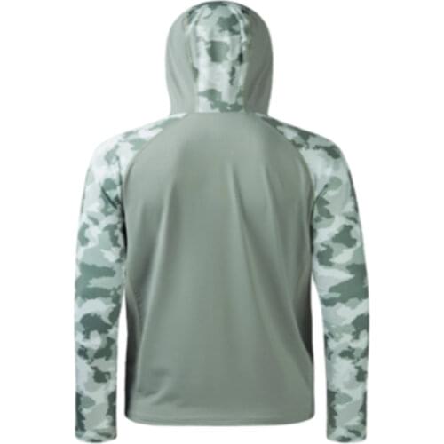 Womens cycling shirt sweatshirt MTB jersey MX Cycling Jersey hombre bmx shirt bicycle jersey cycling jersey women