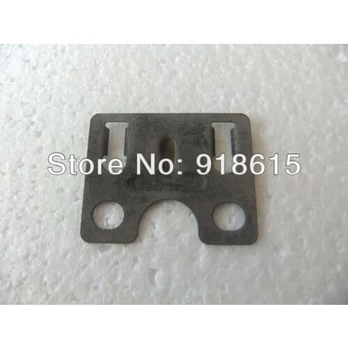 5KW 188f GX390 ,Valve Guide,gasoline generator parts,parts for petrol generators