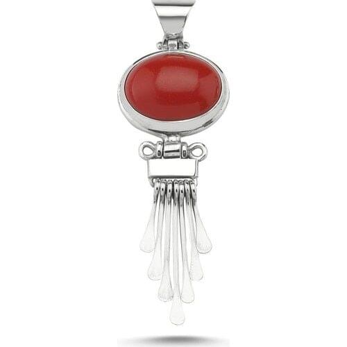 Angemiel Necklaces