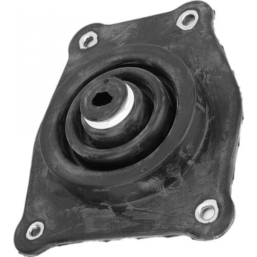 Car Rubber Transmission Gear Shifter Boot Seal Insulator for Mazda Miata 1990-2005 NA01-64-481B automobile accessories