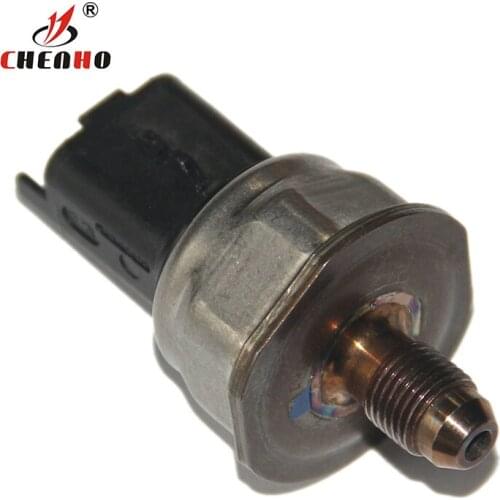 Fuel Rail Pressure Sensor For B-MW M-ini C-ooper S JCW R55 1-49 Pieces 6PH2001 6PH2001