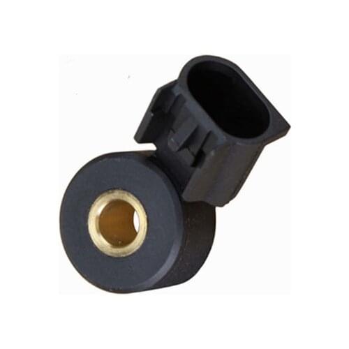 Knock Sensor For Buick Cadillac Chevy GMC 213-4404 12605738 1564078J10 2134404