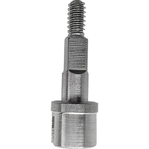 Scuba Diving Tank Valve Spindle Stem O-ring Type 3/16"-24 Thread