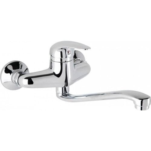Diplon Kitchen Faucet Attachments