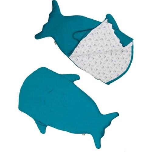 HappyFlute Warm Sleeping Bags
