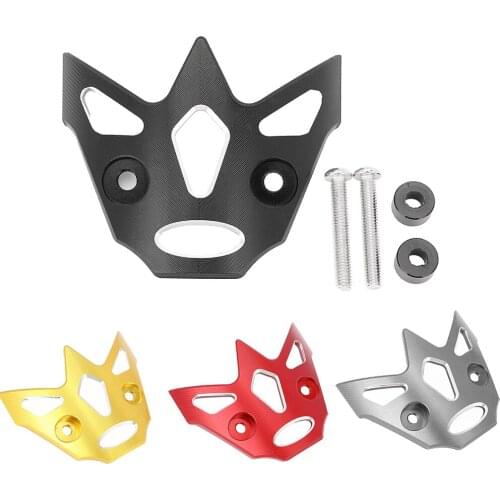 Issyauto Motorcycle Speedometers