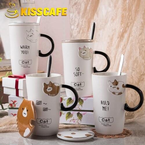 Подарочные кружки Kisshome China At AliExpress