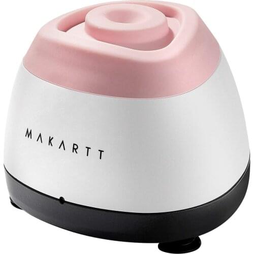 Аппараты для маникюра Makartt China At AliExpress