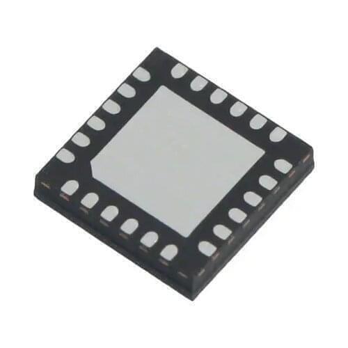 New (20pcs/lot) RT8223MGQW RT8223M(EQ=FJ EQ=EC EQ=DA EQ=DE EQ=) QFN-24