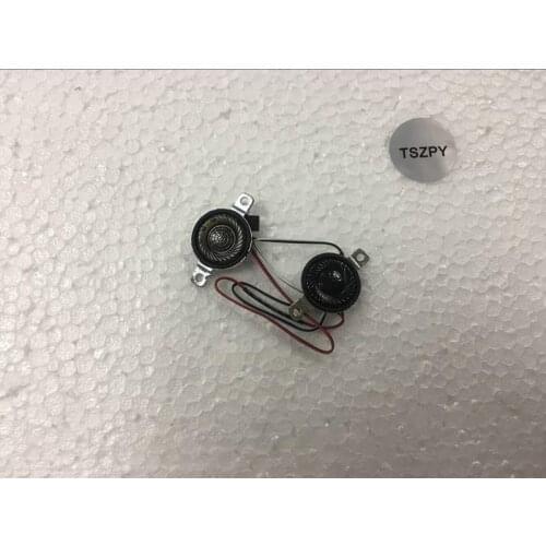 Genuine Laptop Internal speaker for SONY EA EB CA CB CW PCG-61211T 61212T Built-in Speakers Left and Right