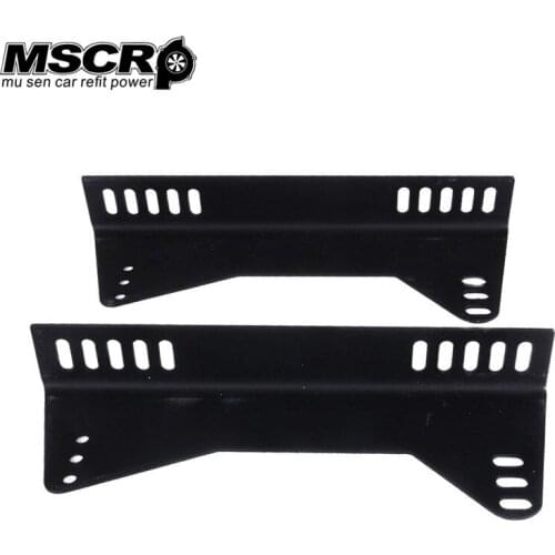 Автомобильные чехлы PERRIN China At AliExpress