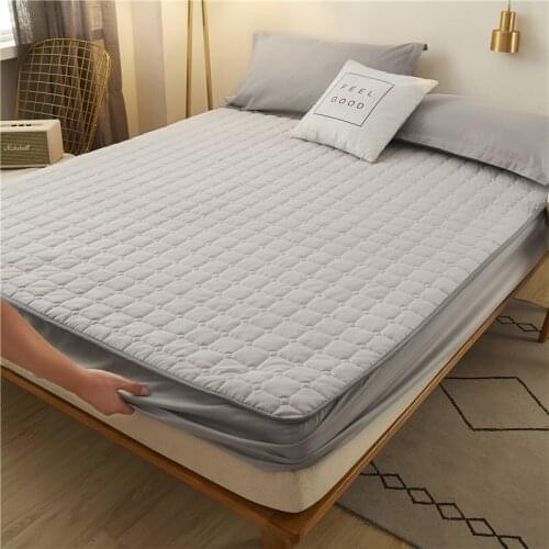 ShanShouXin Bed Sheets