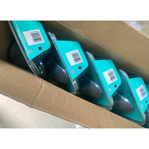 Аксессуары для мобильных телефонов Shun Chi Long China At AliExpress