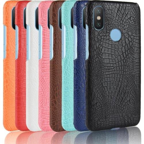 Subin Phone Cases Xiaomi Redmi S2