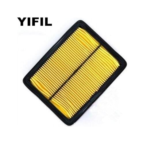 Engine Air Filter 17220-R70-A00 For ACURA TL 3.5L/3.7,TSX V6,For Honda Accord CROSSTOUR