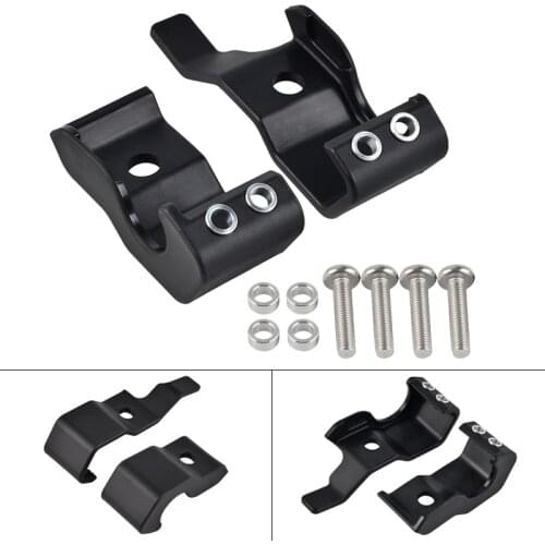 Lower Fork Shoes Guard Cover Protector For Husaberg FE TE FX TX TC FC 125 250 350 390 450 501 570 610 400 2009-2014 2013 2012