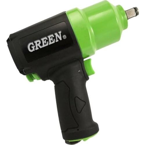 1/2" Air Impact Wrench Pneumatic Tools