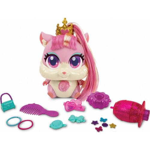 1Toy Children's Clothing