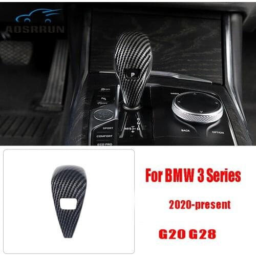 Рычаги коробки передач AOSRRUN China At AliExpress