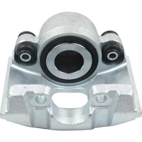 AP02 New Front Left A1634200083/ 163 420 00 83 For Mercedes-Benz M-Klasse W163 ML320 ML350 1998-2005