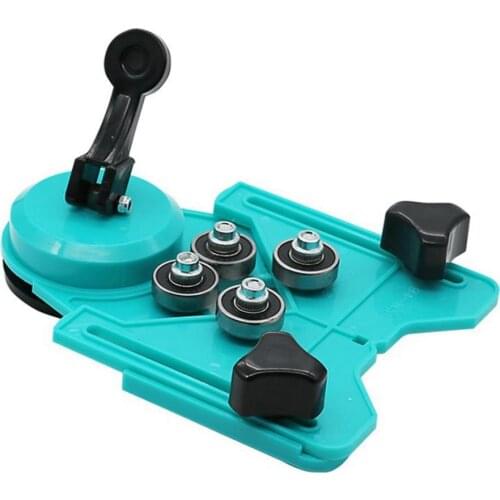 AsyPets Building Tools