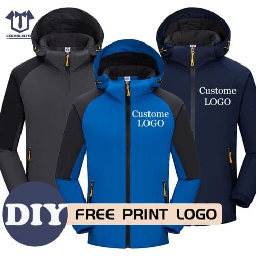 Мужские спортивные куртки CXGMHLXLFEN China At AliExpress