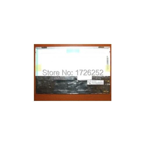 HannStar 10.0 inch TFT LCD Screen HSD100IFW1-F01 WSVGA 1024(RGB)*600