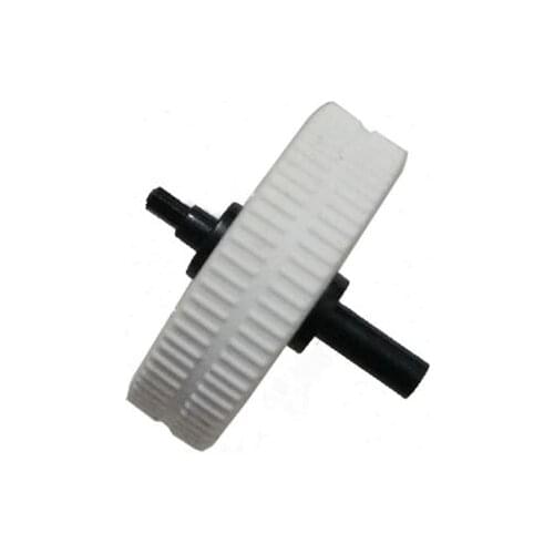 Mouse Wheel Mouse Roller for Logitech M275 M280 M330 Mouse Roller Accessories