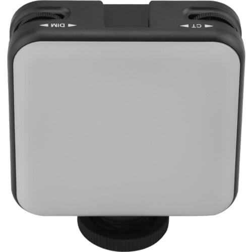 Video Conference Lighting Kit for Interview Remote Working Live Streaming