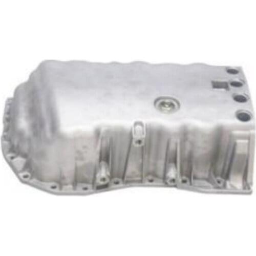 OIL PAN 8200728386 USE FOR RENAULT MEGANE II/SCENIC II 1.9DCI F9Q 130 CV/CLIO TUTTI
