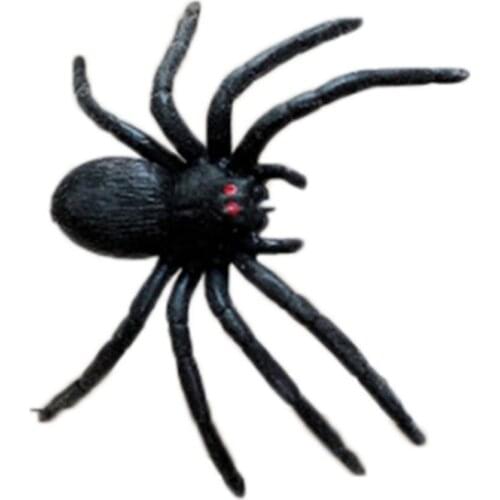 Mouse Spider Insert Surprise Box Joke Fun Scare Prank Gag Gifts Startled Wooden Box Tricky Toys A Variety Of Options Screaming