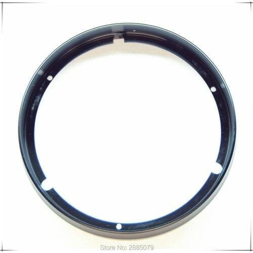 New original Filter Ring for Canon 24-105MM F/4 L IS USM lens Replacement Genuine