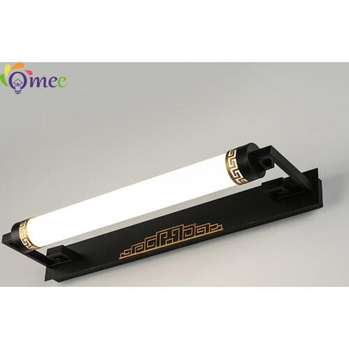 Подсветка для туалетного столика OMEE China At AliExpress