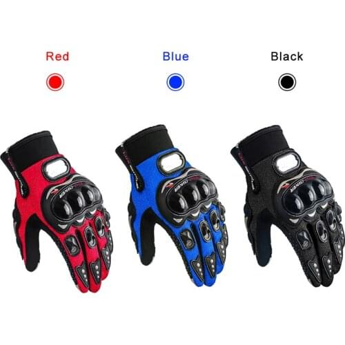 Superbmotor Screen Touch Motorcycle gloves Luva Motoqueiro Guantes Moto Motocicleta Luvas de moto Cycling Motocross gloves Gants