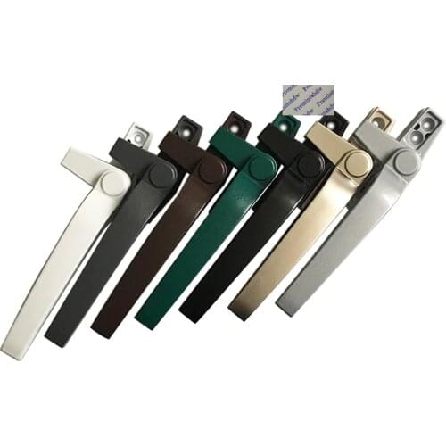 Ручки для окон Premintehdw China At AliExpress