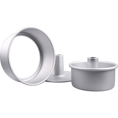 Подставки для тортов и выпечки SAFEBET China At AliExpress