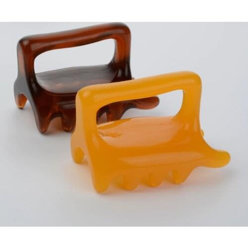 Инструменты для акупунктуры UOEO China At AliExpress