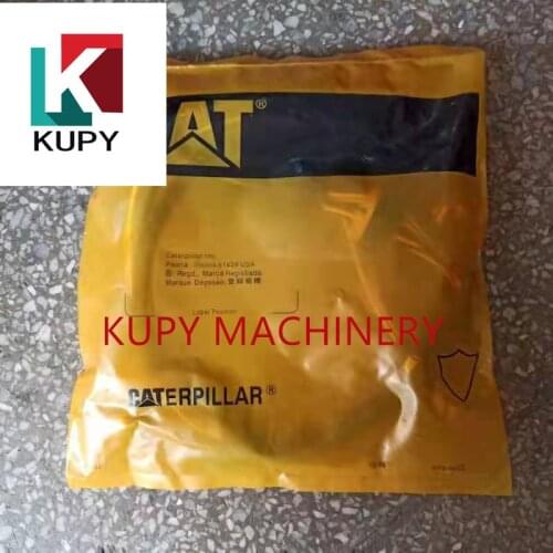 High quality C7 injector wire harness For Caterpillar Excavator Parts CAT E325C Wiring Harness Cable 222-5917 2225917