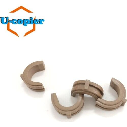 10SET FC9-1063-000 Fuser Lower Pressure Roller Bushing for Canon IR 2520 2525 2530 2535 2545 IR2520 IR2525 IR2530 IR2535 IR2545