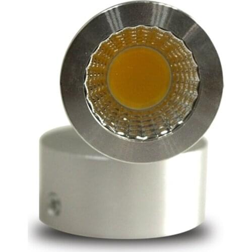 20pcs long life New Arrival outdoor / indoor Bedroom living room balcony bedside light modern led wall lamp with factory price