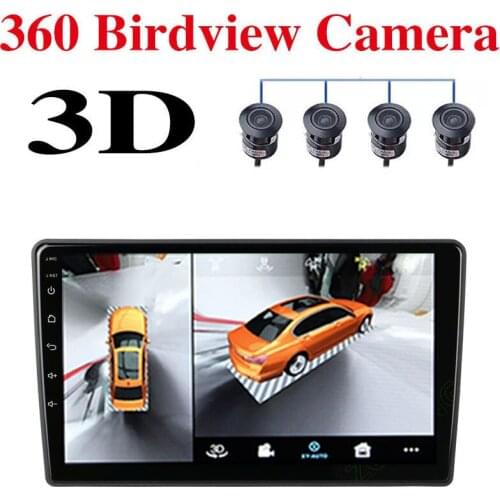 For Hyundai Elantra Avante XD 2000~2012 Car Multimedia GPS Radio Navigation NAVI Player CarPlay 360 BirdView 3D