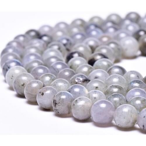 Glitter Labradorite round Beads Labradorite Gemstone Crafts jewelry making charms for jewelry making jewlery making supplies