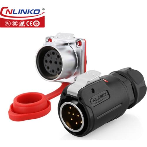 Cnlinko Lighters And Smoking Accessories