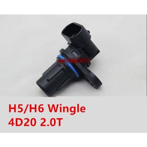 3611010-ED01 Camshaft position sensor for Great wall Haval H5 H6 Wingle Diesel 2.0T
