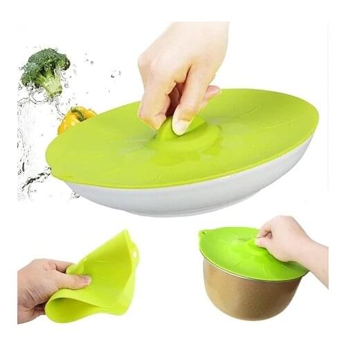 Крышки для пищевых контейнеров Diğer China At AliExpress