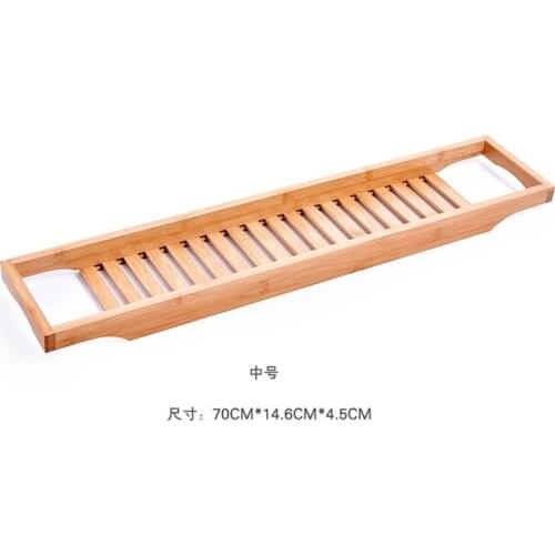 Ecoz Bathroom Equipment