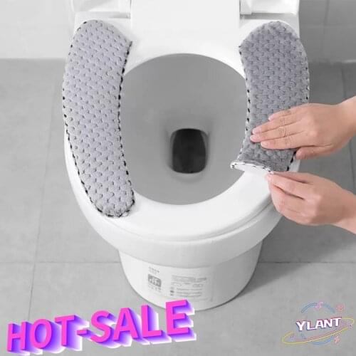HAIMAITONG Toilet Seat Covers